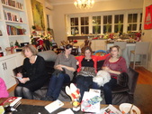 Enlarge photo 145