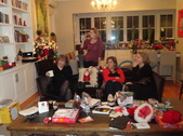 Enlarge photo 146
