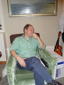 Enlarge photo 147