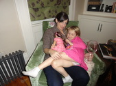 Enlarge photo 148