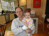 Enlarge photo 151