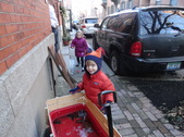 Enlarge photo 154