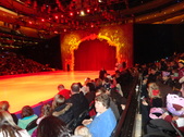 Enlarge photo 159