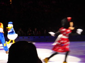 Enlarge photo 163