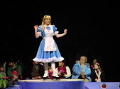Enlarge photo 165