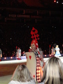 Enlarge photo 169