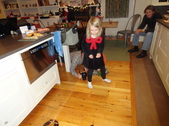 Enlarge photo 205