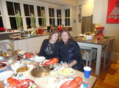 Enlarge photo 208