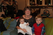 Enlarge photo 64