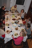 Enlarge photo 73