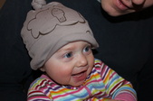 Enlarge photo 95