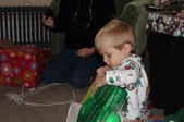 Enlarge photo 92