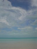 bahamas