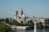 paris2005