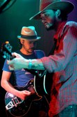 ryanbingham