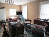 Enlarge photo 81