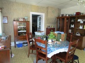 Enlarge photo 82