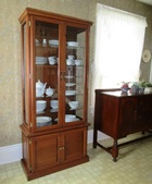 Enlarge photo 83