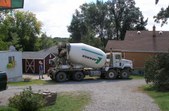 Enlarge photo 29