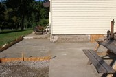 Enlarge photo 33