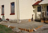 Enlarge photo 34
