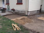 Enlarge photo 27