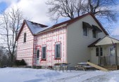 Enlarge photo 46