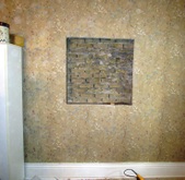 Enlarge photo 68