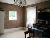 Enlarge photo 71