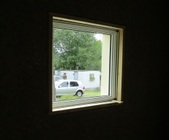 Enlarge photo 72