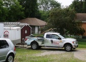 Enlarge photo 76