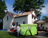 Enlarge photo 54