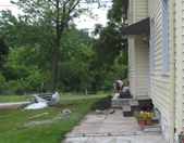 Enlarge photo 49