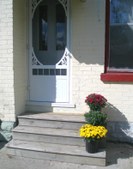 Enlarge photo 40