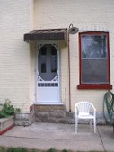 Enlarge photo 8