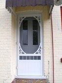 Enlarge photo 9