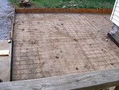 Enlarge photo 28
