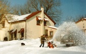 Enlarge photo 8