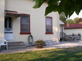 Enlarge photo 38