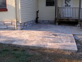 Enlarge photo 37