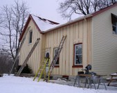 Enlarge photo 45