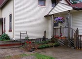 Enlarge photo 13