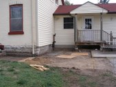 Enlarge photo 25