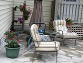 Enlarge photo 48