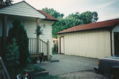Enlarge photo 1