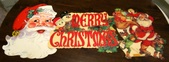 Christmas 2018