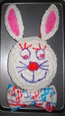 Easter 2014