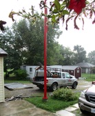 Enlarge photo 8