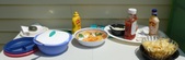 Enlarge photo 2
