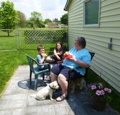 Enlarge photo 4